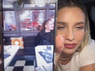 Maci Reynolds flirt4free stream image, 16.03.2025 22:30