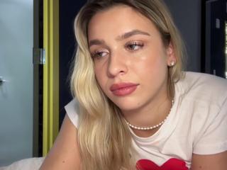 Maci Reynolds flirt4free stream image, 16.03.2025 22:30