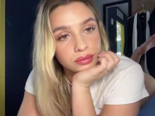 Maci Reynolds flirt4free stream image, 16.03.2025 22:30