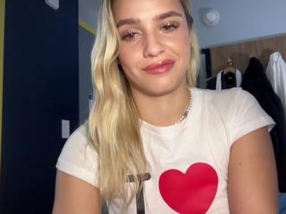 Maci Reynolds flirt4free stream image, 16.03.2025 22:30