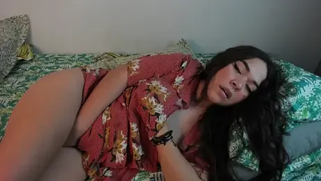 Brianna_Angelina stripchat stream image, 17.03.2025 00:10