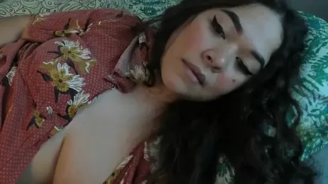 Brianna_Angelina stripchat stream image, 17.03.2025 00:10