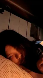 hello098712 stripchat stream image, 17.03.2025 00:20