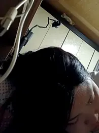 hello098712 stripchat stream image, 17.03.2025 00:20