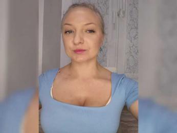 Anesteishen bongacams stream image, 16.03.2025 21:00