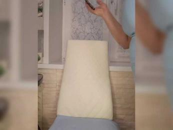 Anesteishen bongacams stream image, 16.03.2025 21:00