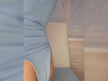 Anesteishen bongacams stream image, 16.03.2025 21:00