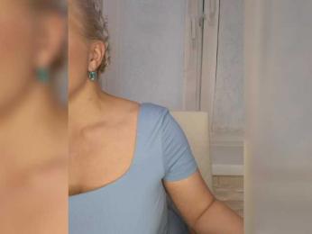 Anesteishen bongacams stream image, 16.03.2025 21:00