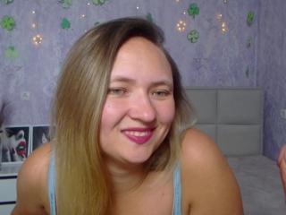 Sally Verda flirt4free stream image, 17.03.2025 00:30