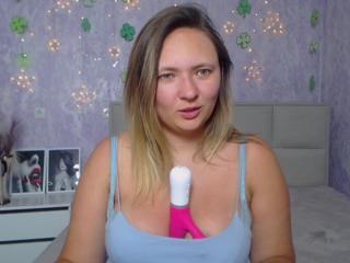 Sally Verda flirt4free stream image, 17.03.2025 00:30