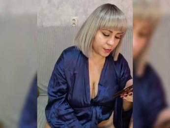 _LEKSA bongacams stream image