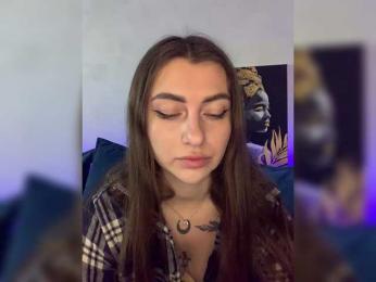 WILDGIRL bongacams stream image, 17.03.2025 03:50
