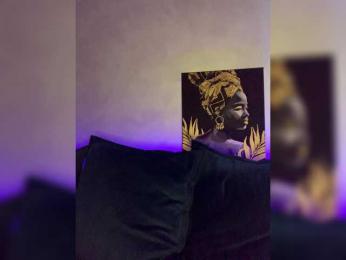 WILDGIRL bongacams stream image, 17.03.2025 03:50