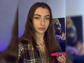 WILDGIRL bongacams stream image, 17.03.2025 03:50
