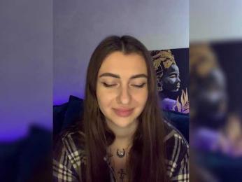 WILDGIRL bongacams stream image, 17.03.2025 03:50