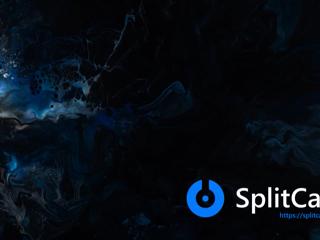 B Alice flirt4free stream image