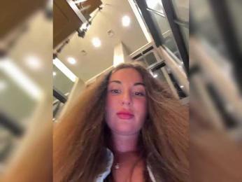 __Baby__ bongacams stream image