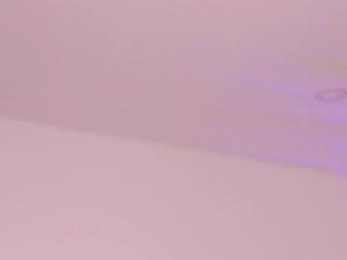 Isabel Belza flirt4free stream image, 17.03.2025 01:40