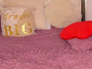 Isabel Belza flirt4free stream image, 17.03.2025 01:40