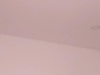 Isabel Belza flirt4free stream image, 17.03.2025 01:40