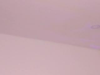 Isabel Belza flirt4free stream image, 17.03.2025 01:40