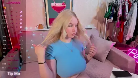 Tasty_booty stripchat stream image, 17.03.2025 02:00