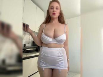 cherryygirl bongacams stream image, 17.03.2025 06:10