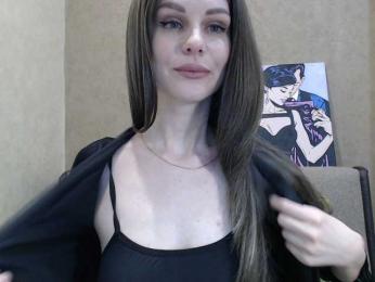 Nastya-29 bongacams stream image