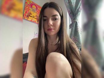 -Saharochek- bongacams stream image, 17.03.2025 07:10