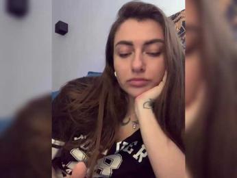 WILDGIRL bongacams stream image, 17.03.2025 10:10