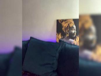 WILDGIRL bongacams stream image, 17.03.2025 10:10