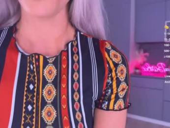 blush_mikki chaturbate stream image, 17.03.2025 09:10