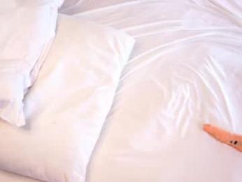 islandladies chaturbate stream image