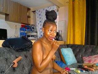 1sexy-love camsoda stream image, 17.03.2025 07:40