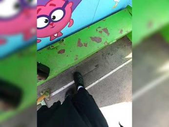 Angelia22 bongacams stream image