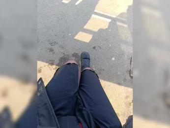 Angelia22 bongacams stream image