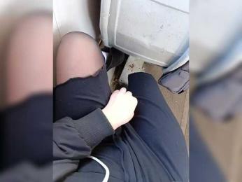 Angelia22 bongacams stream image