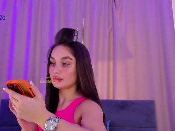 -INDICA- bongacams stream image, 17.03.2025 10:10
