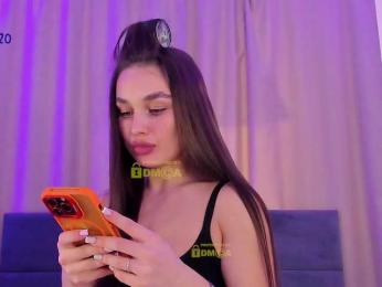 -INDICA- bongacams stream image, 17.03.2025 10:10
