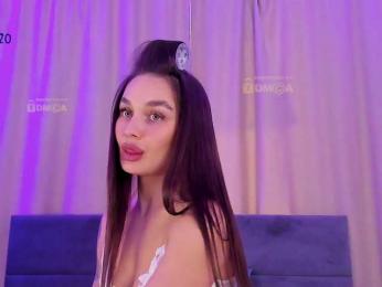 -INDICA- bongacams stream image, 17.03.2025 10:10