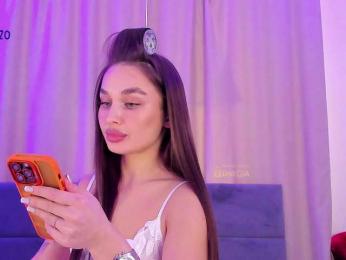 -INDICA- bongacams stream image, 17.03.2025 10:10