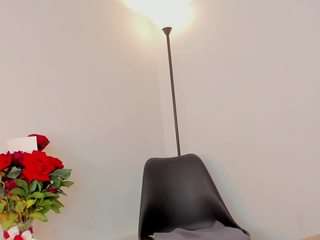 irisallen camsoda stream image, 17.03.2025 11:20