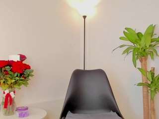 irisallen camsoda stream image, 17.03.2025 11:20