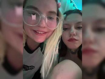 Molly-and-Ewa bongacams stream image, 17.03.2025 10:20