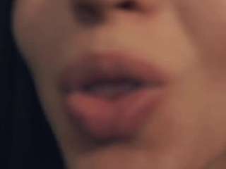 leilagladish camsoda stream image