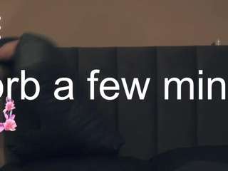 leilagladish camsoda stream image