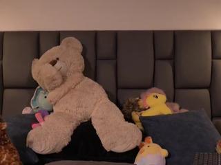Khya flirt4free stream image, 17.03.2025 11:40
