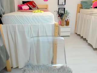 18perfecttits camsoda stream image