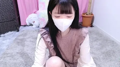 irohani_usagi stripchat stream image, 17.03.2025 13:20