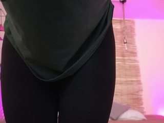 lady-brownn camsoda stream image, 17.03.2025 12:00